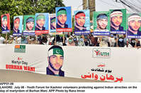 Filename=app51-08lahore.jpg
Filesize=400KiB
Dimensions=1200x795
Date added=Jul 08, 2020 app51-08lahore.jpg