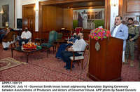 Filename=app51-100721karachi.jpg
Filesize=480KiB
Dimensions=1200x787
Date added=Jul 10, 2021 app51-100721karachi.jpg