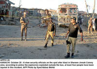 Filename=app51-20karachi.jpg
Filesize=280KiB
Dimensions=1200x854
Date added=Oct 20, 2020 app51-20karachi.jpg