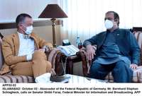 Filename=app52-02infominister-islamabad.jpg
Filesize=157KiB
Dimensions=1200x818
Date added=Oct 02, 2020 app52-02infominister-islamabad.jpg