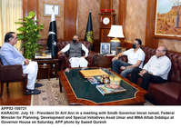 Filename=app52-100721president-karachi.jpg
Filesize=487KiB
Dimensions=1200x850
Date added=Jul 10, 2021 app52-100721president-karachi.jpg