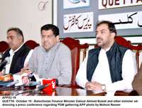 Filename=app52-19quetta.jpg
Filesize=176KiB
Dimensions=1200x913
Date added=Oct 19, 2020 app52-19quetta.jpg