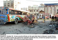 Filename=app52-20karachi.jpg
Filesize=292KiB
Dimensions=1200x822
Date added=Oct 20, 2020 app52-20karachi.jpg