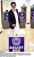 Filename=app52-24sialkot.jpg
Filesize=137KiB
Dimensions=802x1322
Date added=Sep 23, 2020 app52-24sialkot.jpg
