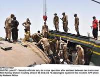 Filename=app53-070621ghotki.jpg
Filesize=189KiB
Dimensions=1200x921
Date added=Jun 07, 2021 app53-070621ghotki.jpg