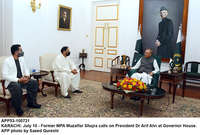 Filename=app53-100721president-karachi.jpg
Filesize=394KiB
Dimensions=1200x811
Date added=Jul 10, 2021 app53-100721president-karachi.jpg