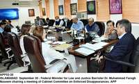 Filename=app53-30islamabad.jpg
Filesize=219KiB
Dimensions=1200x726
Date added=Sep 30, 2020 app53-30islamabad.jpg
