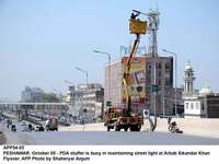 Filename=app54-05peshawar.jpg
Filesize=173KiB
Dimensions=1200x901
Date added=Oct 05, 2020 app54-05peshawar.jpg