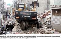 Filename=app54-08karachi.jpg
Filesize=232KiB
Dimensions=1200x768
Date added=Jul 08, 2020 app54-08karachi.jpg
