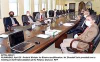Filename=app54-280421islamabad.jpg
Filesize=166KiB
Dimensions=1200x748
Date added=Apr 28, 2021 app54-280421islamabad.jpg