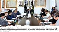 Filename=app54-30islamabad.jpg
Filesize=197KiB
Dimensions=1200x648
Date added=Sep 30, 2020 app54-30islamabad.jpg