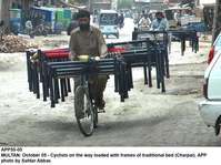 Filename=app55-05multan.jpg
Filesize=245KiB
Dimensions=1200x899
Date added=Oct 05, 2020 app55-05multan.jpg