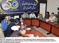 Filename=app55-24quetta.jpg
Filesize=225KiB
Dimensions=1200x885
Date added=Sep 23, 2020 app55-24quetta.jpg