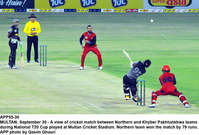 Filename=app55-30multan.jpg
Filesize=404KiB
Dimensions=1200x813
Date added=Sep 30, 2020 app55-30multan.jpg
