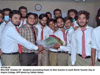 Filename=app56-05multan.jpg
Filesize=173KiB
Dimensions=1200x908
Date added=Oct 05, 2020 app56-05multan.jpg
