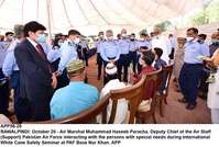 Filename=app56-20rawalpindi.jpg
Filesize=212KiB
Dimensions=1200x809
Date added=Oct 20, 2020 app56-20rawalpindi.jpg