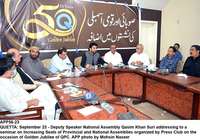 Filename=app56-24quetta.jpg
Filesize=236KiB
Dimensions=1200x842
Date added=Sep 23, 2020 app56-24quetta.jpg