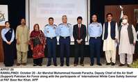 Filename=app57-20rawalpindi.jpg
Filesize=147KiB
Dimensions=1200x712
Date added=Oct 20, 2020 app57-20rawalpindi.jpg