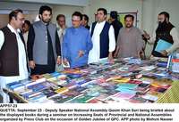 Filename=app57-24quetta.jpg
Filesize=228KiB
Dimensions=1200x822
Date added=Sep 23, 2020 app57-24quetta.jpg