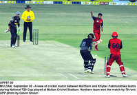 Filename=app57-30multan.jpg
Filesize=421KiB
Dimensions=1200x831
Date added=Sep 30, 2020 app57-30multan.jpg