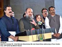Filename=app59-05quetta~0.jpg
Filesize=159KiB
Dimensions=1200x907
Date added=Oct 05, 2020 app59-05quetta~0.jpg