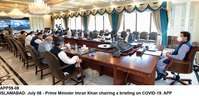 Filename=app59-08pm-islamabad.jpg
Filesize=183KiB
Dimensions=1200x579
Date added=Jul 08, 2020 app59-08pm-islamabad.jpg