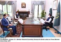 Filename=app59-19pm-islamabad.jpg
Filesize=218KiB
Dimensions=1200x821
Date added=Oct 19, 2020 app59-19pm-islamabad.jpg