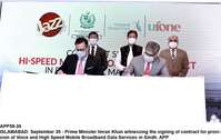 Filename=app59-30pm-islamabad.jpg
Filesize=146KiB
Dimensions=1200x760
Date added=Sep 30, 2020 app59-30pm-islamabad.jpg