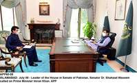 Filename=app60-08pm-islamabad.jpg
Filesize=204KiB
Dimensions=1200x731
Date added=Jul 08, 2020 app60-08pm-islamabad.jpg