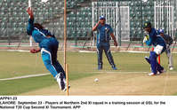 Filename=app61-24lahore.jpg
Filesize=301KiB
Dimensions=1200x746
Date added=Sep 23, 2020 app61-24lahore.jpg
