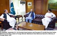 Filename=app61-30islamabad.jpg
Filesize=214KiB
Dimensions=1200x760
Date added=Sep 30, 2020 app61-30islamabad.jpg