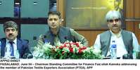 Filename=app62-040621faisalabad.jpg
Filesize=145KiB
Dimensions=1200x603
Date added=Jun 04, 2021 app62-040621faisalabad.jpg