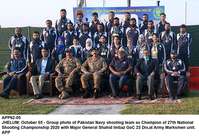 Filename=app62-05jhelum.jpg
Filesize=241KiB
Dimensions=1200x825
Date added=Oct 05, 2020 app62-05jhelum.jpg