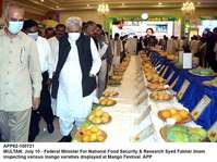 Filename=app62-100721multan.jpg
Filesize=161KiB
Dimensions=1200x897
Date added=Jul 10, 2021 app62-100721multan.jpg