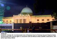 Filename=app62-29karachi.jpg
Filesize=179KiB
Dimensions=1200x839
Date added=Oct 29, 2020 app62-29karachi.jpg