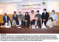 Filename=app63-29karachi.jpg
Filesize=190KiB
Dimensions=1200x866
Date added=Oct 29, 2020 app63-29karachi.jpg
