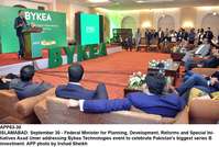 Filename=app63-30islamabad.jpg
Filesize=211KiB
Dimensions=1200x807
Date added=Sep 30, 2020 app63-30islamabad.jpg