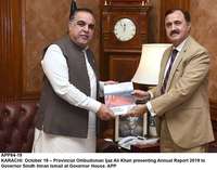 Filename=app64-19karachi.jpg
Filesize=156KiB
Dimensions=1200x944
Date added=Oct 19, 2020 app64-19karachi.jpg