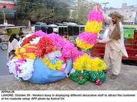 Filename=app64-29lahore.jpg
Filesize=274KiB
Dimensions=1200x902
Date added=Oct 29, 2020 app64-29lahore.jpg