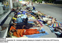 Filename=app65-30karachi.jpg
Filesize=323KiB
Dimensions=1200x827
Date added=Sep 30, 2020 app65-30karachi.jpg