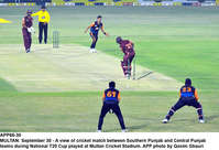 Filename=app66-30multan.jpg
Filesize=407KiB
Dimensions=1200x820
Date added=Sep 30, 2020 app66-30multan.jpg