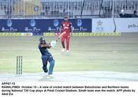 Filename=app67-15rawalpindi.jpg
Filesize=170KiB
Dimensions=1200x840
Date added=Oct 15, 2020 app67-15rawalpindi.jpg