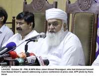 Filename=app67-29lahore.jpg
Filesize=142KiB
Dimensions=1200x935
Date added=Oct 29, 2020 app67-29lahore.jpg