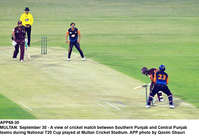 Filename=app68-30multan.jpg
Filesize=401KiB
Dimensions=1200x820
Date added=Sep 30, 2020 app68-30multan.jpg