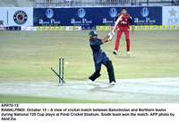 Filename=app70-15rawalpindi.jpg
Filesize=170KiB
Dimensions=1200x824
Date added=Oct 15, 2020 app70-15rawalpindi.jpg