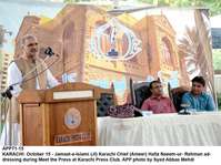 Filename=app71-15karachi.jpg
Filesize=211KiB
Dimensions=1200x898
Date added=Oct 15, 2020 app71-15karachi.jpg