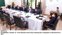 Filename=app75-15pm-islamabad.jpg
Filesize=140KiB
Dimensions=1200x686
Date added=Oct 15, 2020 app75-15pm-islamabad.jpg