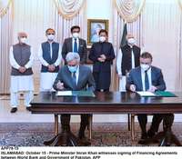 Filename=app79-15pm-islamabad.jpg
Filesize=193KiB
Dimensions=1200x1050
Date added=Oct 15, 2020 app79-15pm-islamabad.jpg