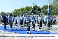 Filename=app80-15islamabad.jpg
Filesize=270KiB
Dimensions=1200x821
Date added=Oct 15, 2020 app80-15islamabad.jpg