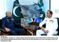 Filename=app82-15islamabad.jpg
Filesize=161KiB
Dimensions=1200x863
Date added=Oct 15, 2020 app82-15islamabad.jpg